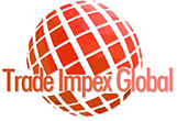 Trade Impex Global